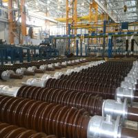 Bushing 170 (1)
